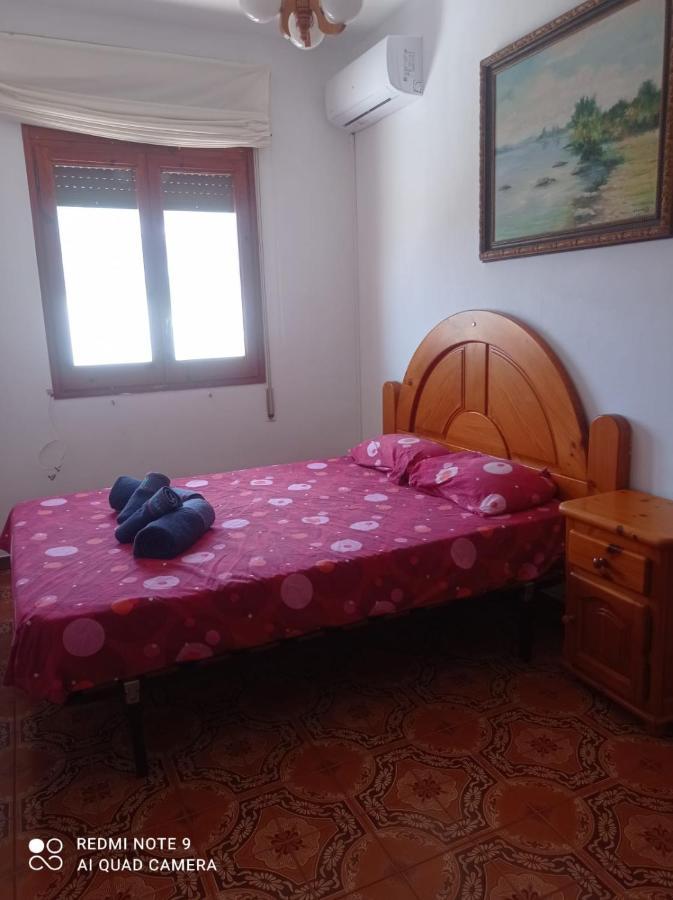 Casa Calafell Villa Segur de Calafell Luaran gambar
